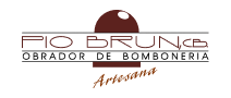 logo web